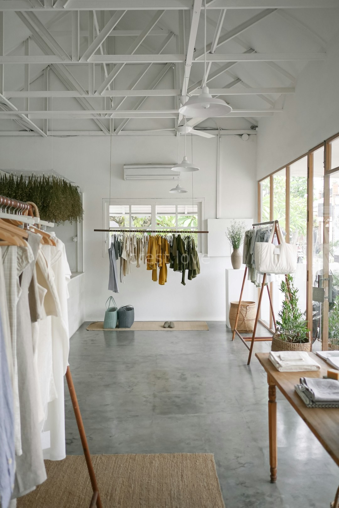 Personal Styling