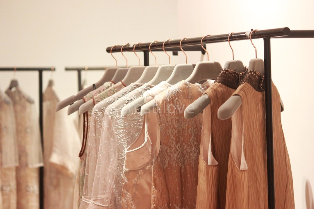 Gallery 1