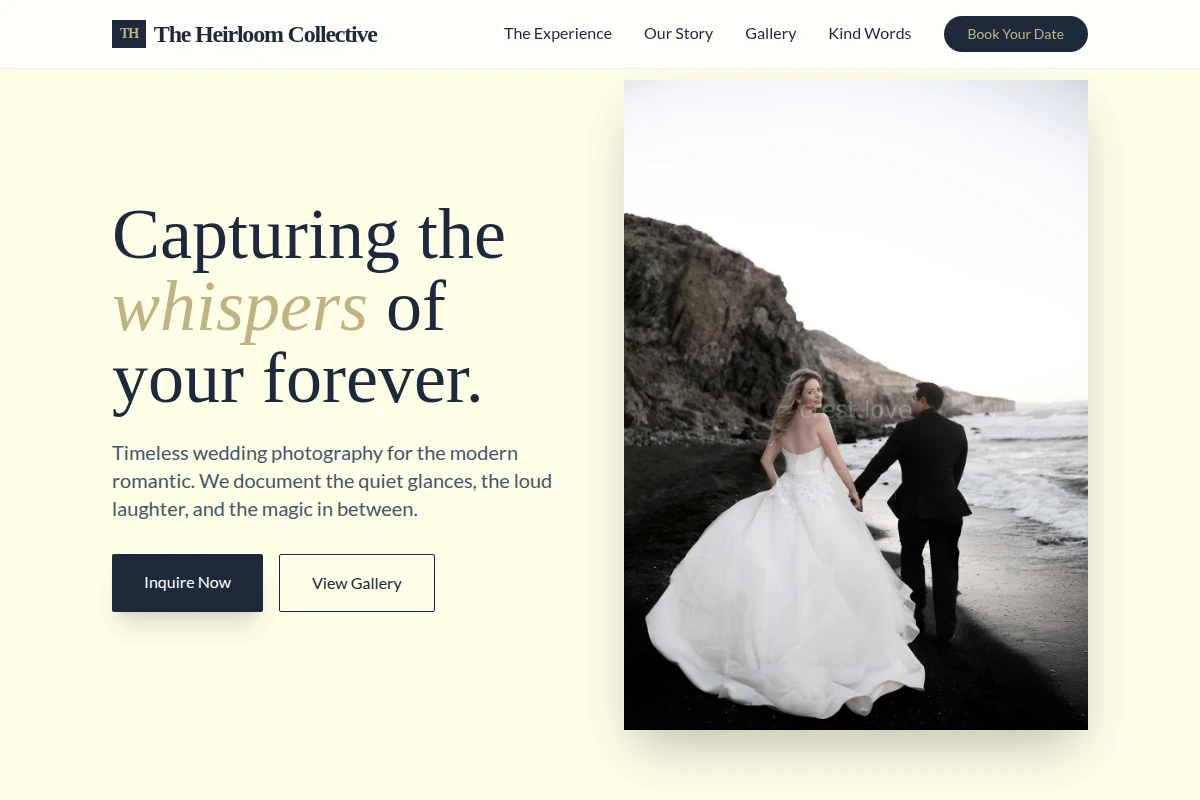 wedding-photography