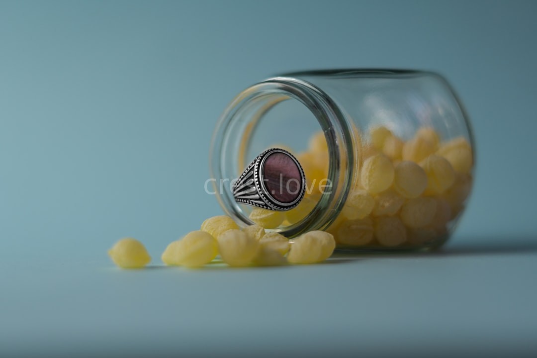 Fine Jewelry