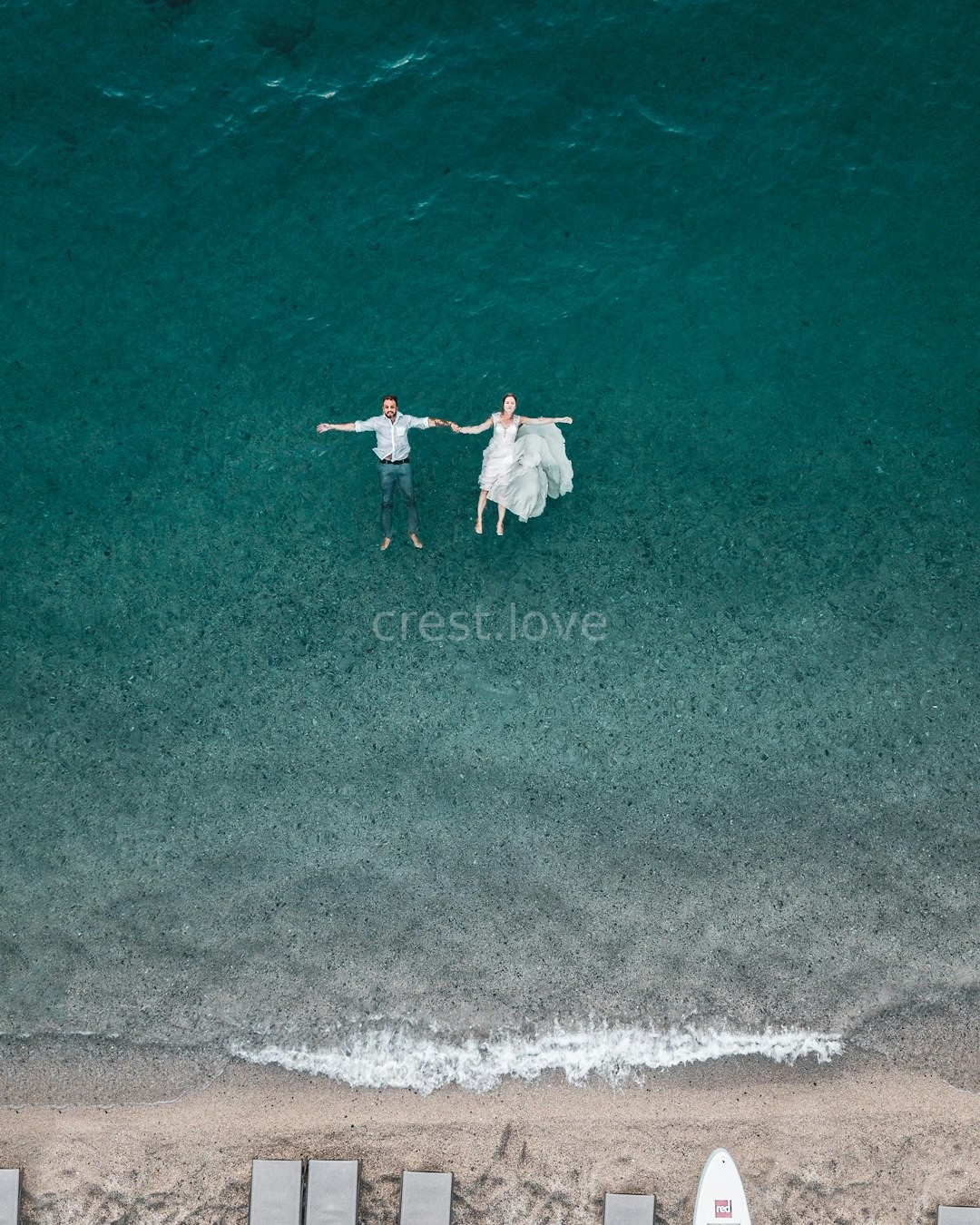 Engagement